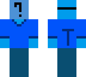 the epic skin