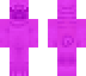 the puggep