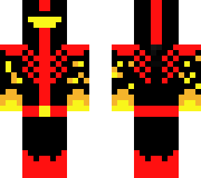 the redfire 332 2.0
