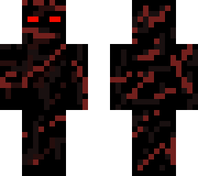 the slayer