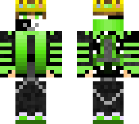 the thcrnbodreatomitobokarpilzwilburindamarkanfroskeebadtinlazerairrackmafia(::)