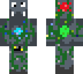 the tunneler