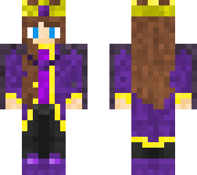 thebladesqueen