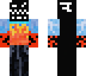 thefireonfire