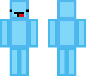 thenoobyt