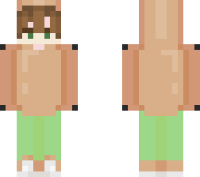 this is not a laughing matter - boy/skin
