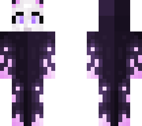 this is s test
