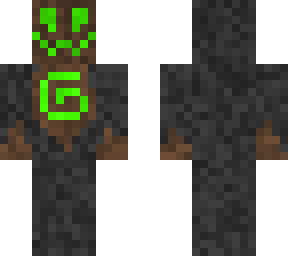 tindermaw