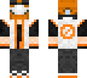 tk_1ce (trainer)