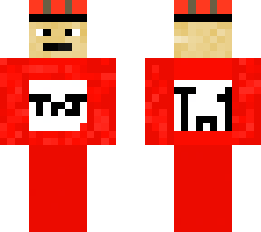 tnt boy