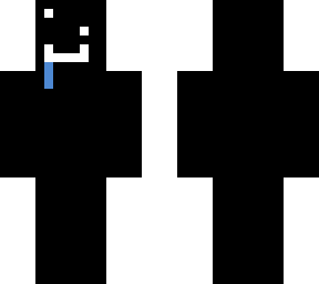 to ja xd