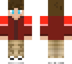 tommyinnit remake