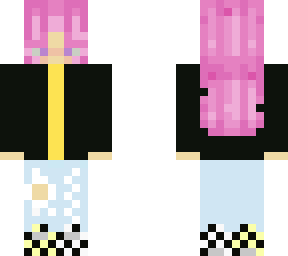 tori_the_tortia but cooler :0