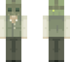 toxic