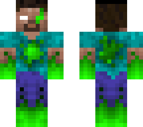 toxic haro brian