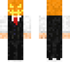 toys jack