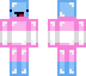 transgender skeppy