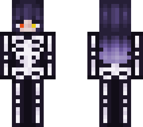 trick or treat