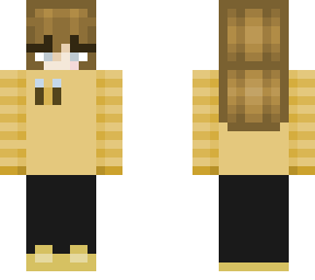tubbo!!!!!!