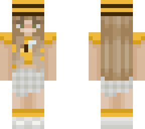 tubbo girl