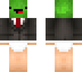 turtlemanbaby