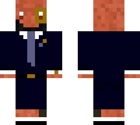 tuxcyborg2