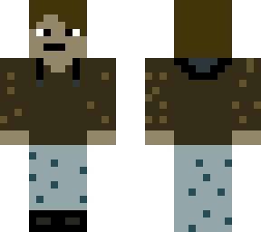 twitch streamer kovosia!