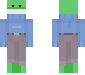 ty6yy