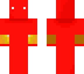 uhluminum skin