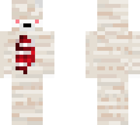 undead dumbass
