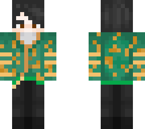 united cities noble