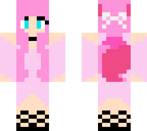 update second babe fox