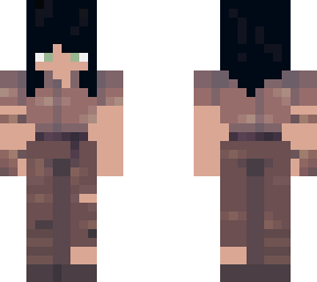 updated elf