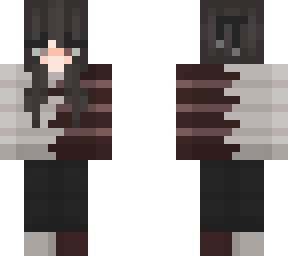 v-2