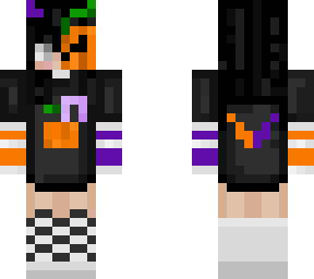 valeire.randomgirl028_halloween