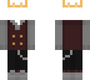 vampire ob~