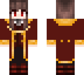 vampirexparade