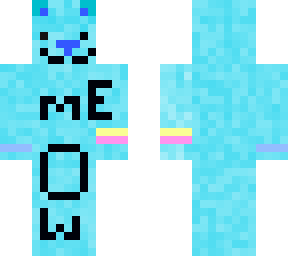 vee