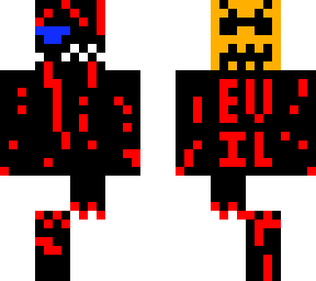 venlias. exe
