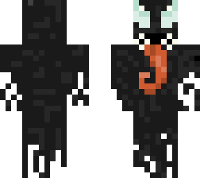 venom