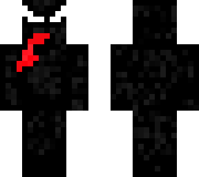 venom