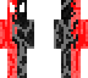 venomarnge