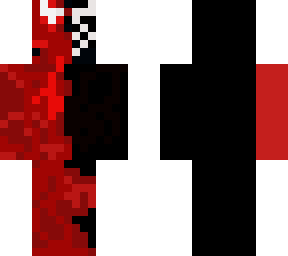 venomxd