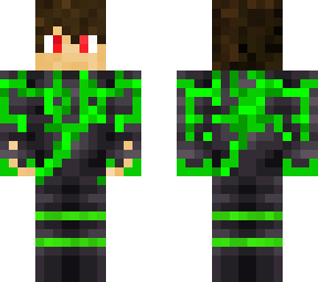 viper sauske