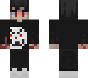vix12345 halloween