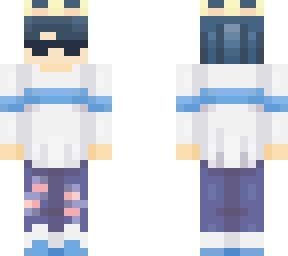 voltex skin (fixed)