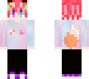 vtuber nicba2011