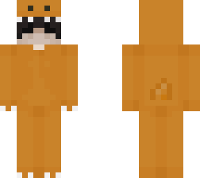 vulquin