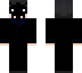waiter squid game