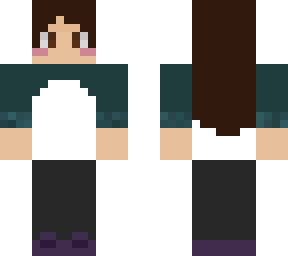 weirdpankid (except i changed it a bit)